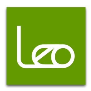 Logo Entrepreneurship und Ökonomische Bildung Logo Entrepreneurship und Ökonomische Bildung