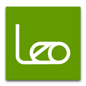 Logo Entrepreneurship und Ökonomische Bildung Logo Entrepreneurship und Ökonomische Bildung