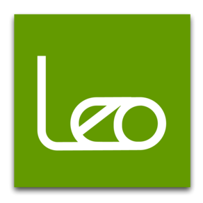 Logo Entrepreneurship und Ökonomische Bildung Logo Entrepreneurship und Ökonomische Bildung